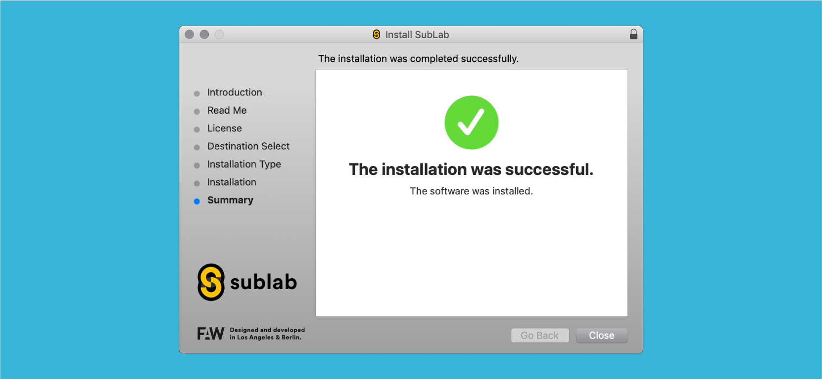 installer-finish.png