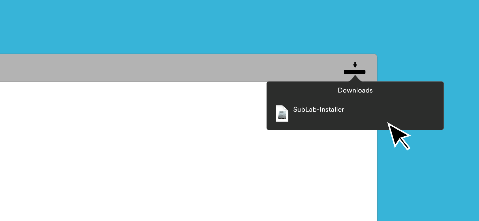download-installer.png