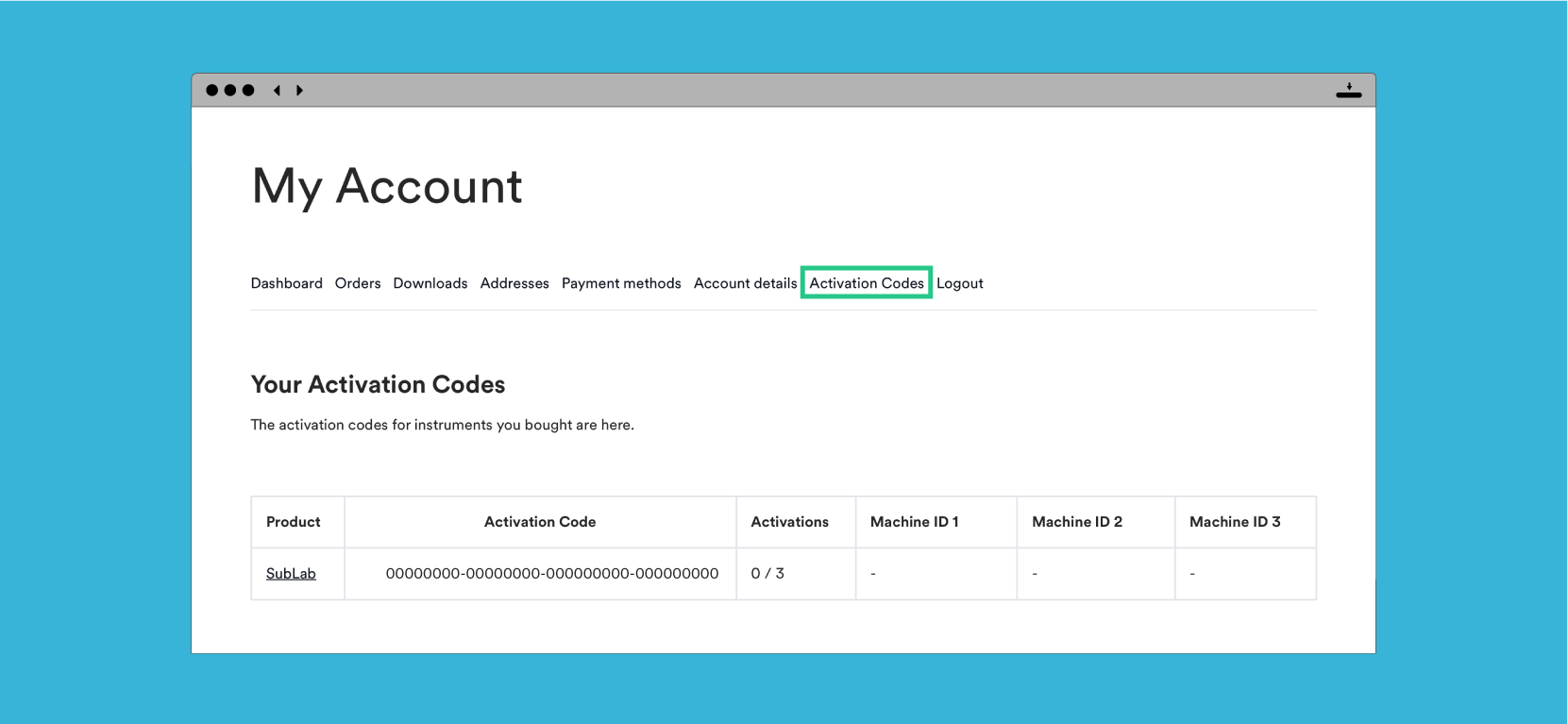activationcode-myaccount.png