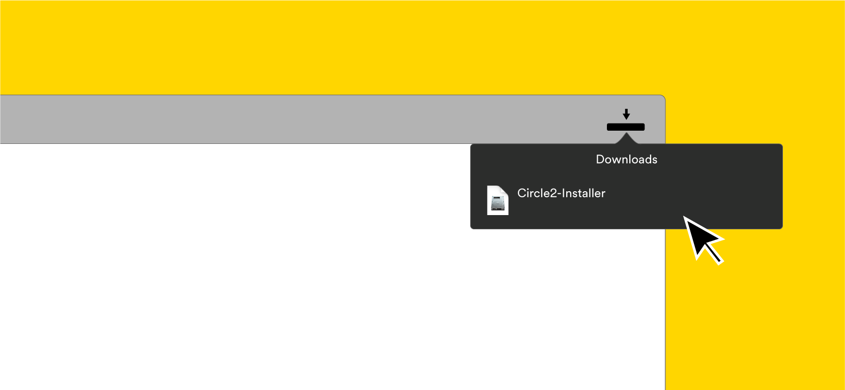 circle-installer-download.png
