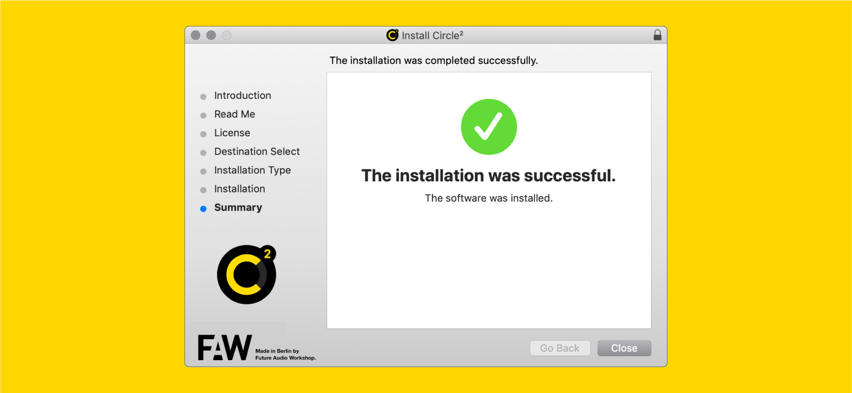 circle-installer-finish.png