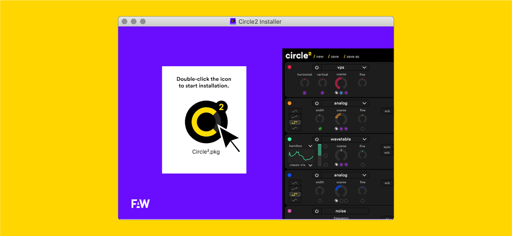 circle-installer-start.png