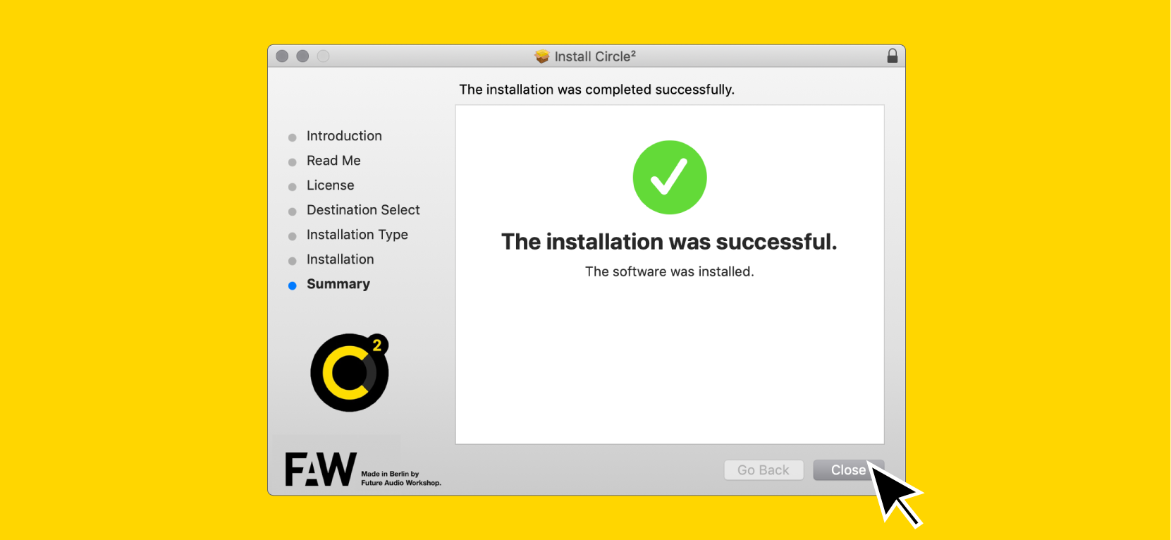 Install-complete.png