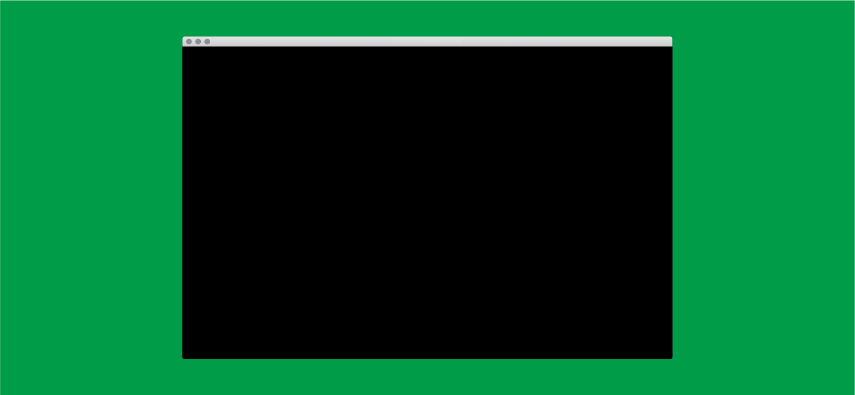 black-screen.png