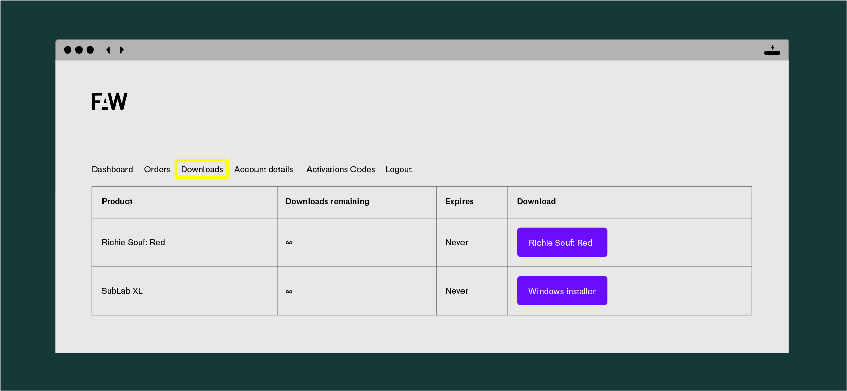 sublab plugin download